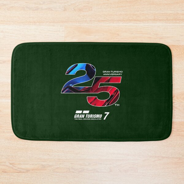 Item preview, GRAN TURISMO 7             designed and sold by farrellashlee.