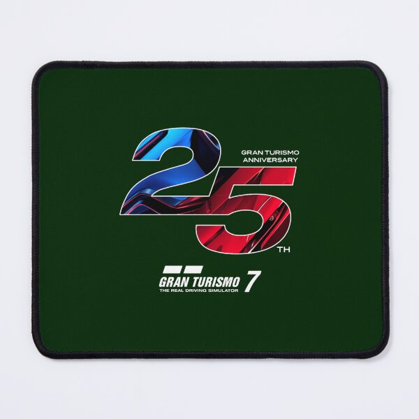 Item preview, GRAN TURISMO 7             designed and sold by farrellashlee.