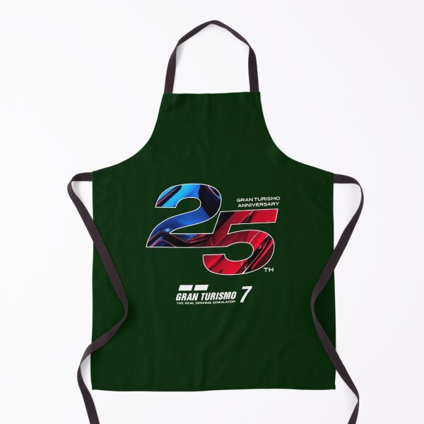 Item preview, GRAN TURISMO 7             designed and sold by farrellashlee.