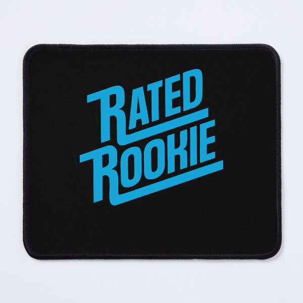 Item preview, Rookie Rated 2 designed and sold by ArnaudePoirier.