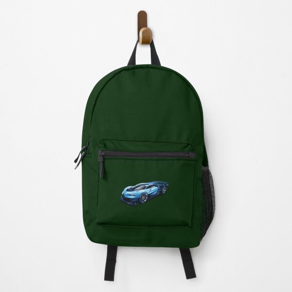 Item preview, gran turismo 7 designed and sold by farrellashlee.