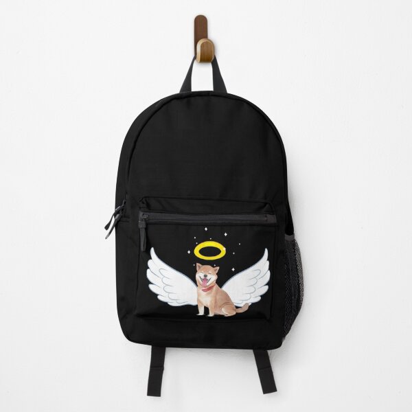Item preview, Rest in peace Cheems Dog designed and sold by khachiche.
