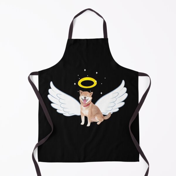 Item preview, Rest in peace Cheems Dog designed and sold by khachiche.