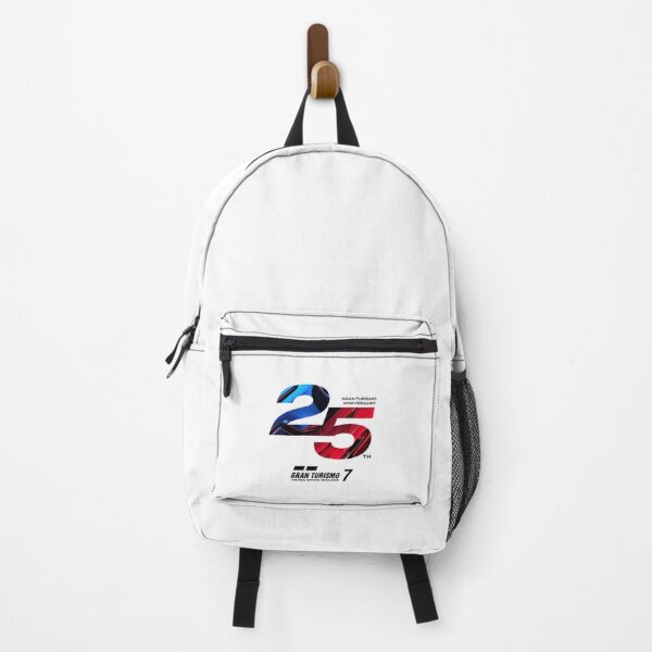 Item preview, GRAN TURISMO 7 designed and sold by farrellashlee.
