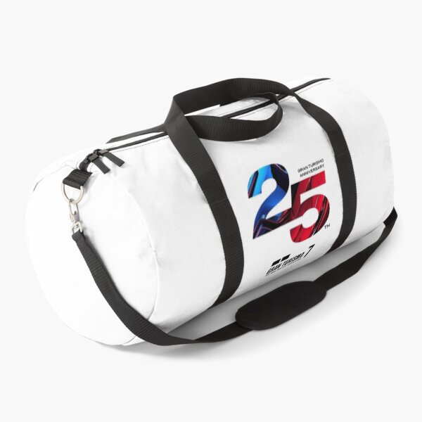 Item preview, GRAN TURISMO 7 designed and sold by farrellashlee.