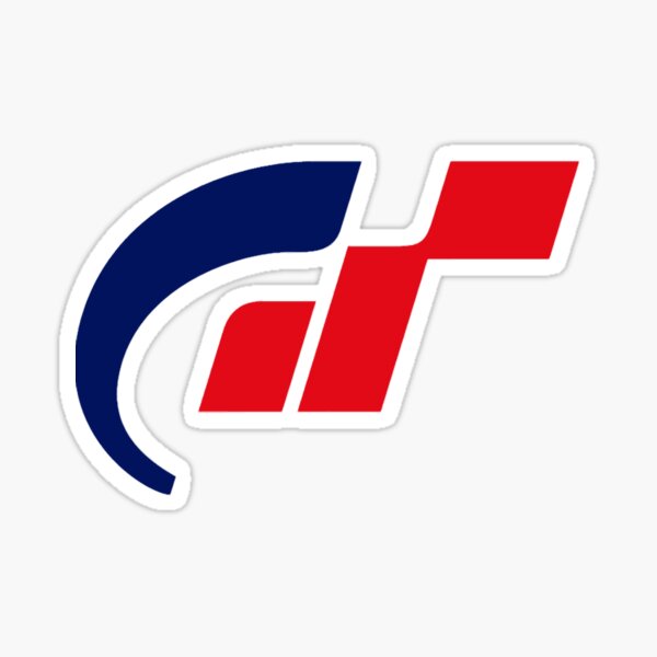 Artikel-Vorschau von GRAN TURISMO 7, designt und verkauft von farrellashlee.