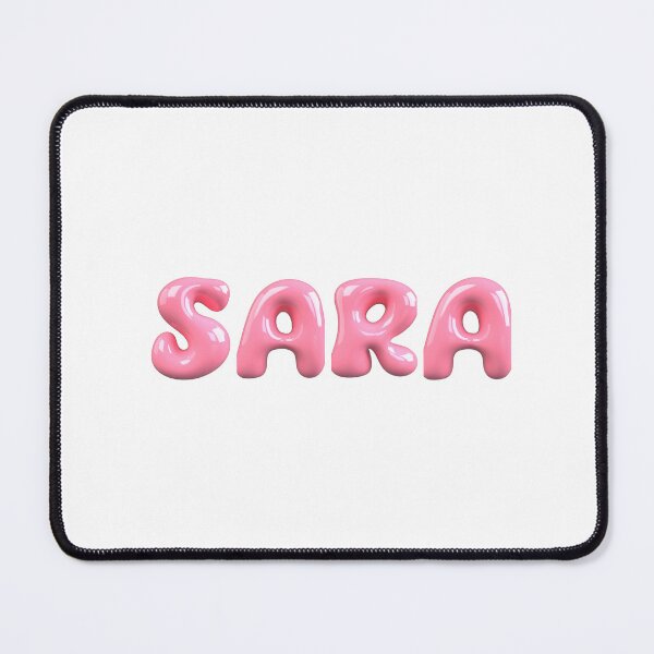 Item preview, SARA designed and sold by alyssadim2882.