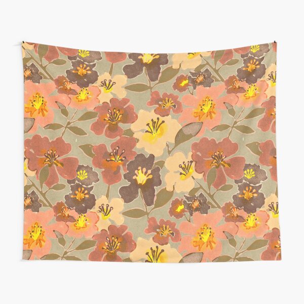 Tapestry