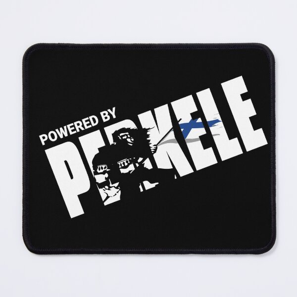 Item preview, Powered by Perkele designed and sold by Perkele Shop.