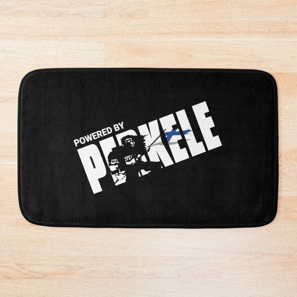 Item preview, Powered by Perkele designed and sold by Perkele Shop.