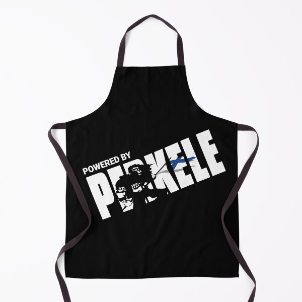 Item preview, Powered by Perkele designed and sold by Perkele Shop.