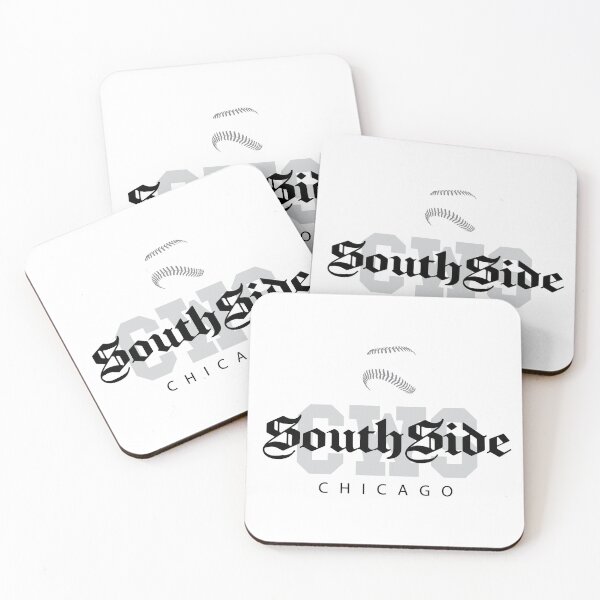Item preview, SouthSide designed and sold by ArtofDissent.