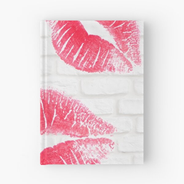 Item preview, Abstract lips digital print art designed and sold by dcrc.