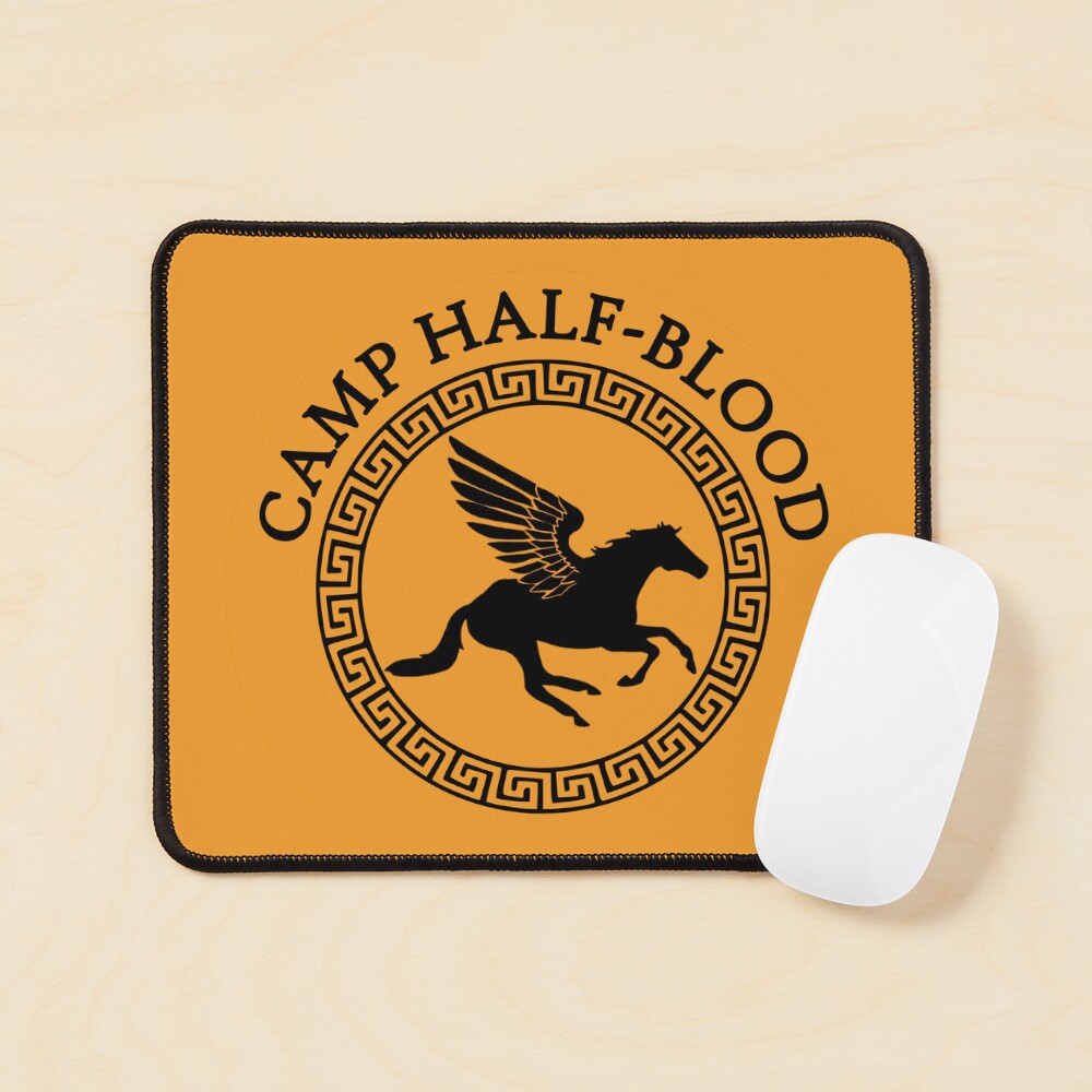 Item preview, Mouse Pad designed and sold by LMoonyB.