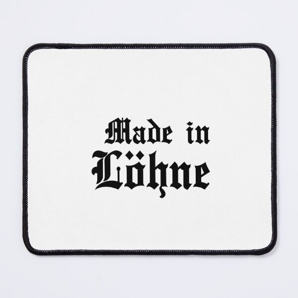 Item preview, wages designed and sold by DesignDS.