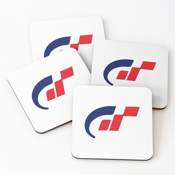 Item preview, GRAN TURISMO 7 (1) designed and sold by farrellashlee.