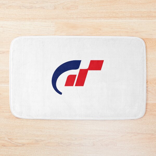 Item preview, GRAN TURISMO 7 (1) designed and sold by farrellashlee.