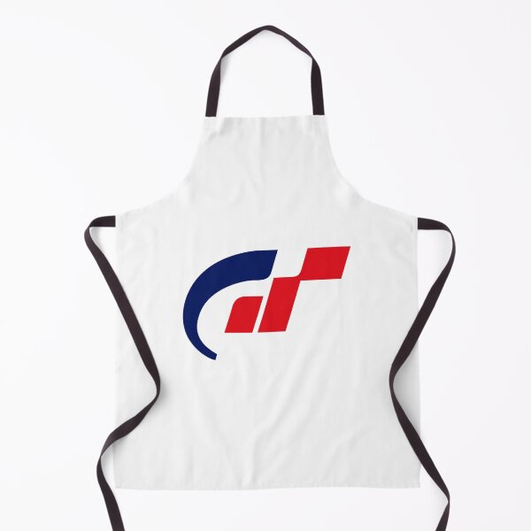 Item preview, GRAN TURISMO 7 (1) designed and sold by farrellashlee.