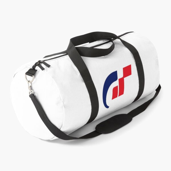 Item preview, GRAN TURISMO 7 (1) designed and sold by farrellashlee.