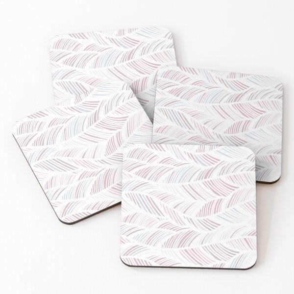 Item preview, Pink Feather designed and sold by Ana Cristina Bastos.