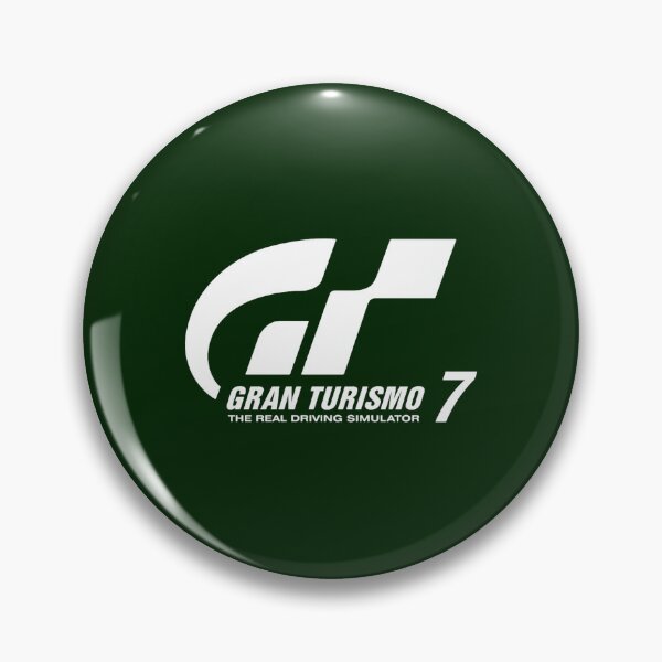 Item preview, GRAN TURISMO 7 (3) designed and sold by farrellashlee.