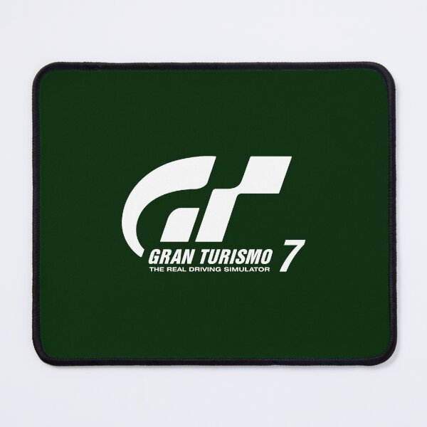 Item preview, GRAN TURISMO 7 (3) designed and sold by farrellashlee.