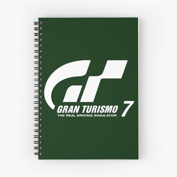 Item preview, GRAN TURISMO 7 (3) designed and sold by farrellashlee.