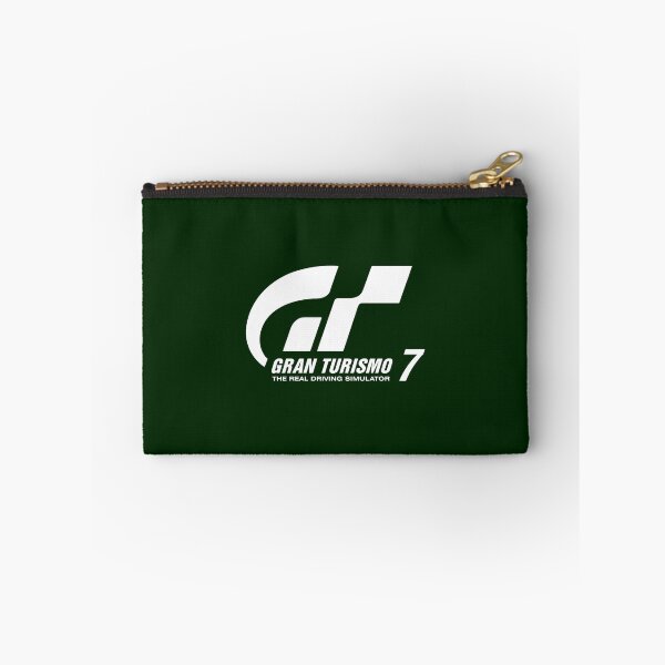 Item preview, GRAN TURISMO 7 (3) designed and sold by farrellashlee.