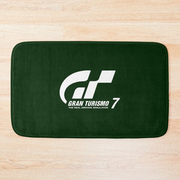 Item preview, GRAN TURISMO 7 (3) designed and sold by farrellashlee.