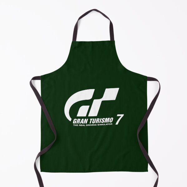 Item preview, GRAN TURISMO 7 (3) designed and sold by farrellashlee.