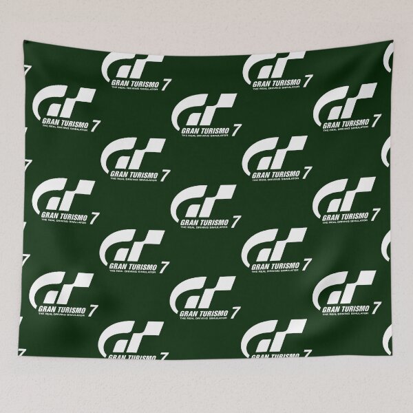 Item preview, GRAN TURISMO 7 (3) designed and sold by farrellashlee.