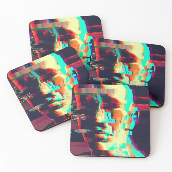 Item preview, In the Glitch designed and sold by Donkey's Salad.