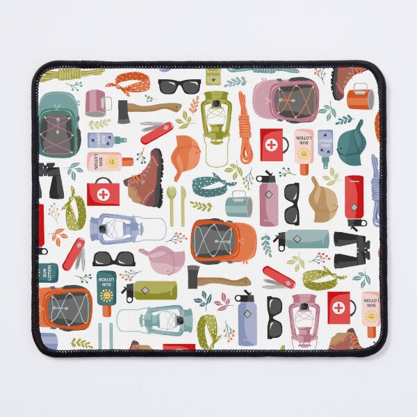 Item preview, Take a hike designed and sold by Cheekyleopard.