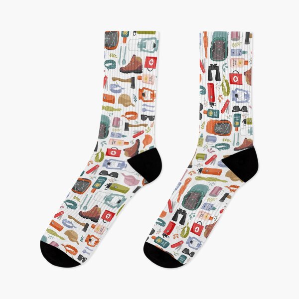 Item preview, Take a hike designed and sold by Cheekyleopard.