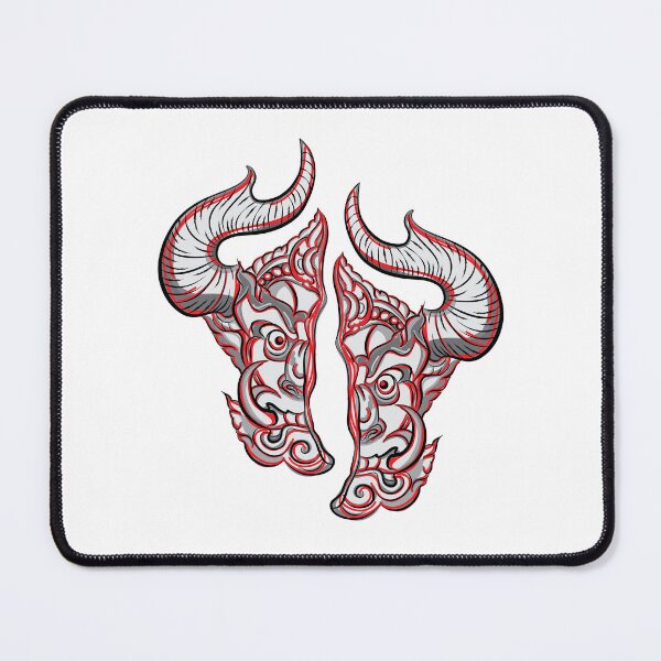 Item preview,  Thailand pattern Sticker designed and sold by FREEDOMIDEA.