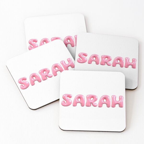 Item preview, SARAH designed and sold by alyssadim2882.