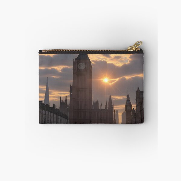 Item preview, London, UK. designed and sold by PornDesigns.