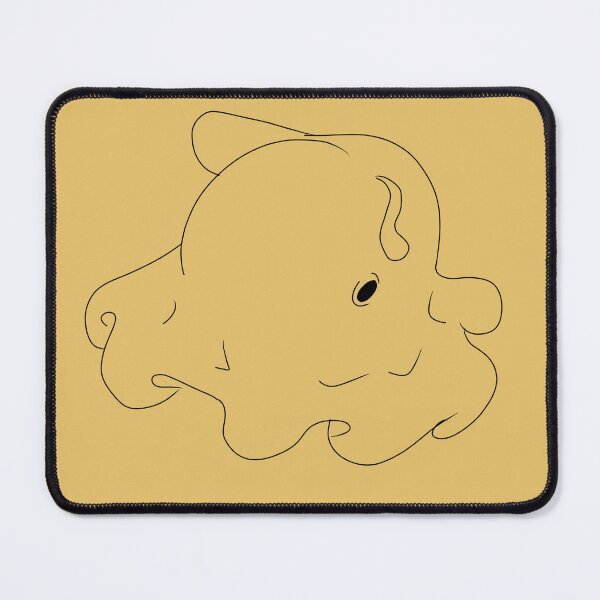 Artikelvorschau, Dumbo Octo entworfen und verkauft von CreativeKari.