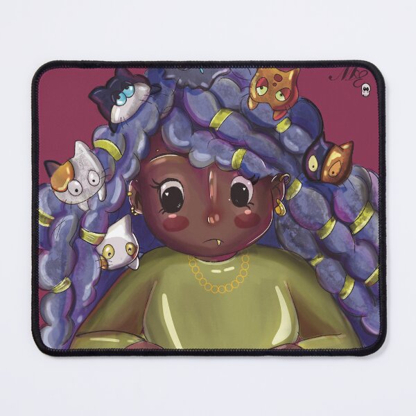 Item preview, Gold tooth Bee  designed and sold by Mykaylae05.