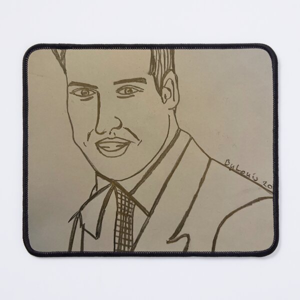 Item preview, Prince William Royal image Pen drawings by Louis designed and sold by LouisArt1980.