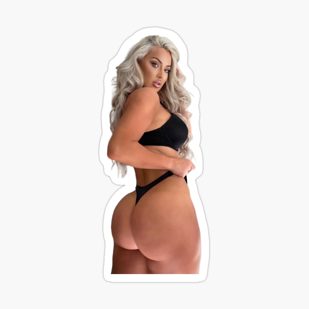 Laci Kay Somers