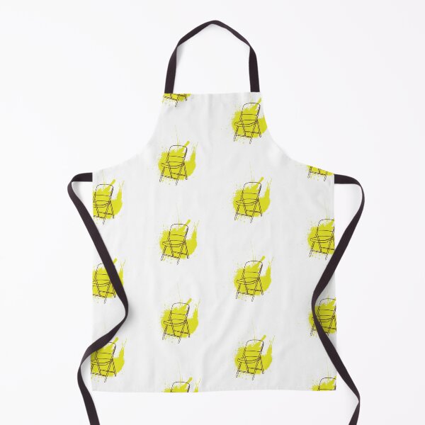 Item preview, Classic Folding Chair designed and sold by CosmicItems.