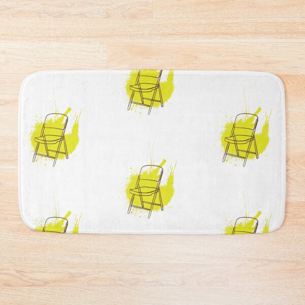 Item preview, Classic Folding Chair designed and sold by CosmicItems.