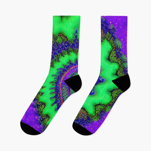 Item preview, Fantastic Fractal 15 designed and sold by Artekinium.