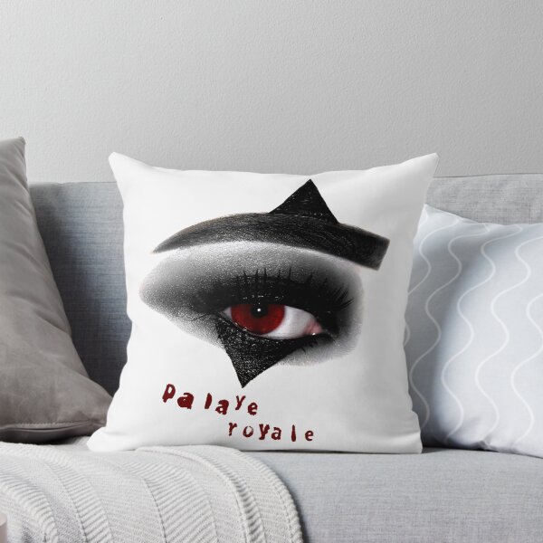 Item preview, Palaye Royale Vampire designed and sold by yunamaliskova.