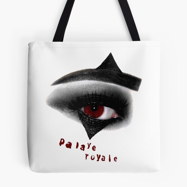 Item preview, Palaye Royale Vampire designed and sold by yunamaliskova.