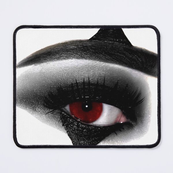Item preview, Palaye Royale Vampire designed and sold by yunamaliskova.