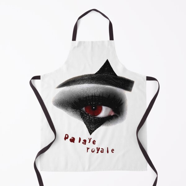 Item preview, Palaye Royale Vampire designed and sold by yunamaliskova.