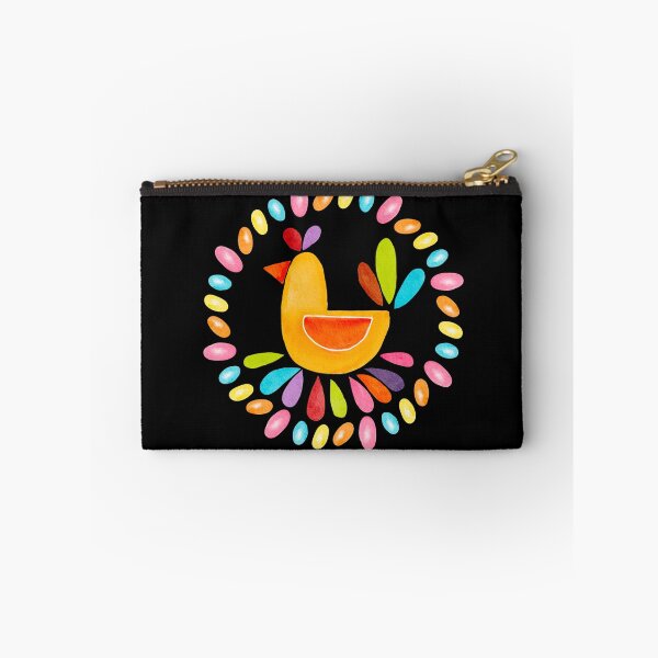 Item preview, colorful bird,funny gift designed and sold by your-t-shirts55.