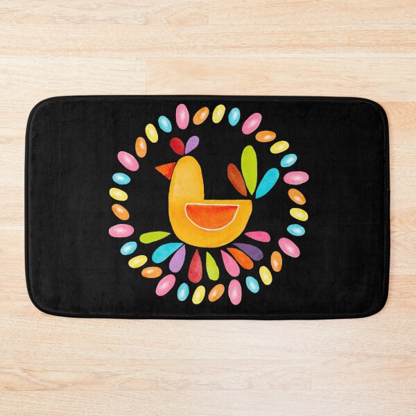 Item preview, colorful bird,funny gift designed and sold by your-t-shirts55.